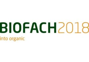 biofach