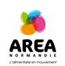 area normandie